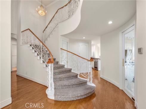 10052  Sycamore   Circle, Villa Park, CA