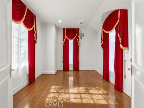 10052  Sycamore   Circle, Villa Park, CA