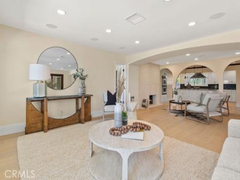 9631  Fleet   Road, Villa Park, CA