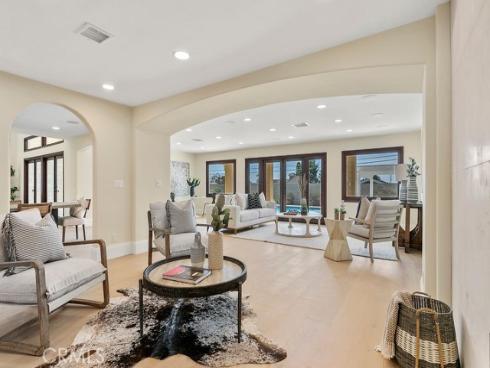 9631  Fleet   Road, Villa Park, CA