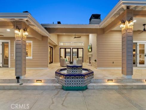 9631  Fleet   Road, Villa Park, CA