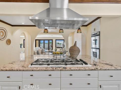 9631  Fleet   Road, Villa Park, CA