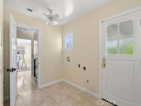 9631  Fleet   Road, Villa Park, CA