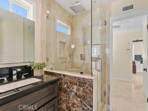 9631  Fleet   Road, Villa Park, CA