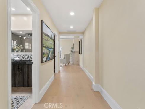 9631  Fleet   Road, Villa Park, CA