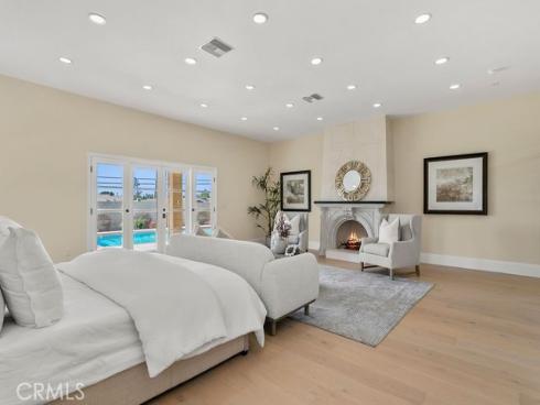 9631  Fleet   Road, Villa Park, CA