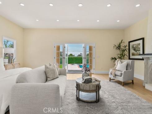 9631  Fleet   Road, Villa Park, CA