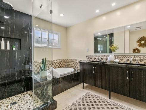 9631  Fleet   Road, Villa Park, CA