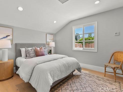 9631  Fleet   Road, Villa Park, CA