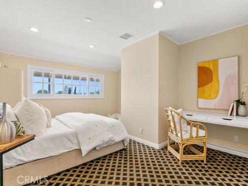 9631  Fleet   Road, Villa Park, CA