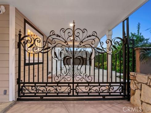 9631  Fleet   Road, Villa Park, CA