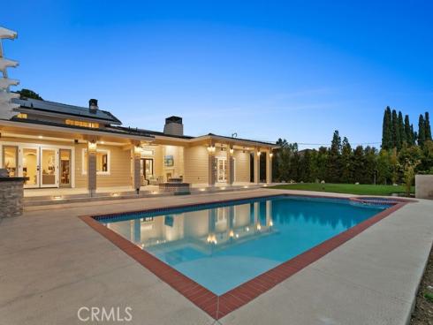 9631  Fleet   Road, Villa Park, CA