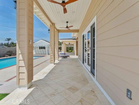 9631  Fleet   Road, Villa Park, CA