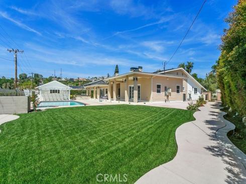9631  Fleet   Road, Villa Park, CA