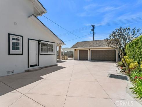9631  Fleet   Road, Villa Park, CA
