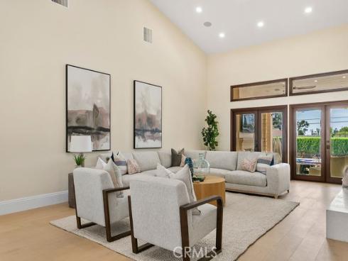 9631  Fleet   Road, Villa Park, CA