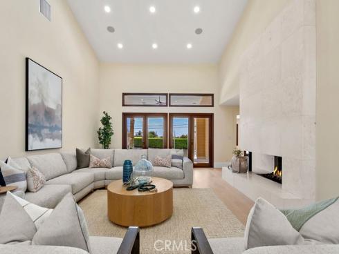 9631  Fleet   Road, Villa Park, CA