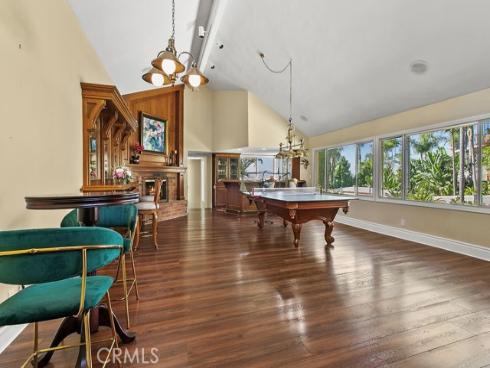 18811  Ridgeview  , Villa Park, CA