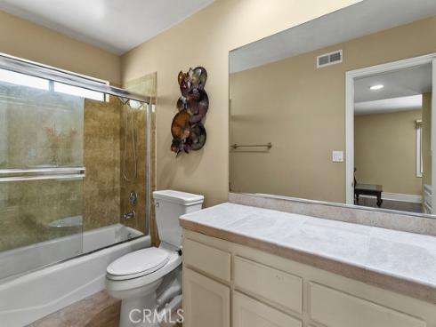 18811  Ridgeview  , Villa Park, CA