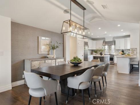 10262  Old Lamplighter   Lane, Villa Park, CA