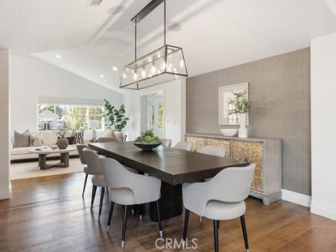 10262  Old Lamplighter   Lane, Villa Park, CA