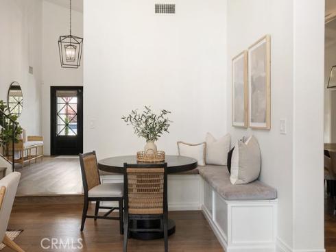 10262  Old Lamplighter   Lane, Villa Park, CA