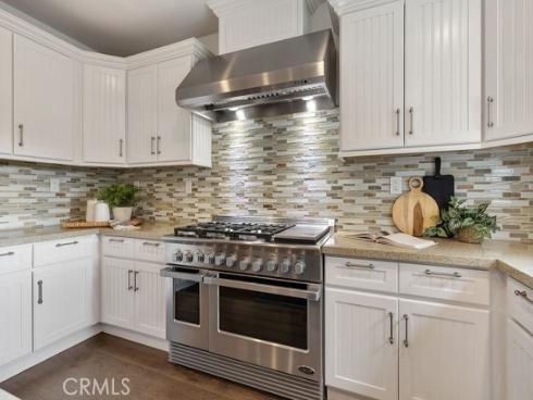 10262  Old Lamplighter   Lane, Villa Park, CA