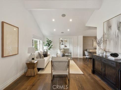 10262  Old Lamplighter   Lane, Villa Park, CA