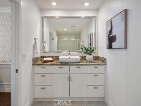 10262  Old Lamplighter   Lane, Villa Park, CA