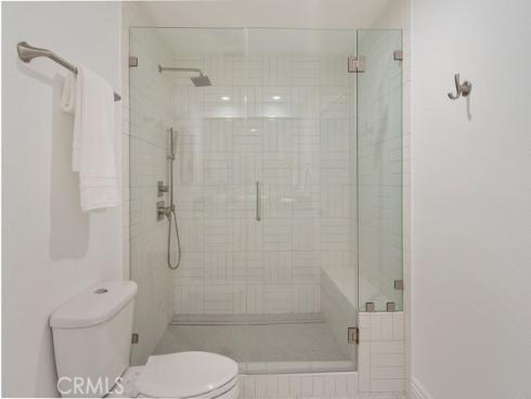 10262  Old Lamplighter   Lane, Villa Park, CA