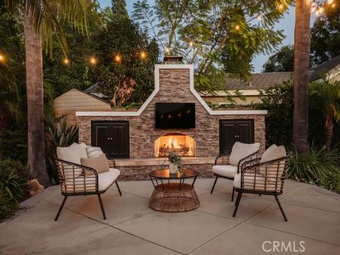 10262  Old Lamplighter   Lane, Villa Park, CA