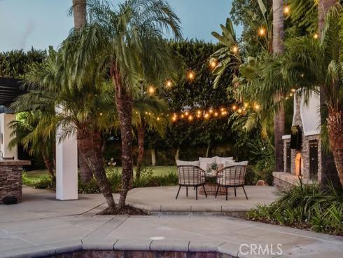 10262  Old Lamplighter   Lane, Villa Park, CA