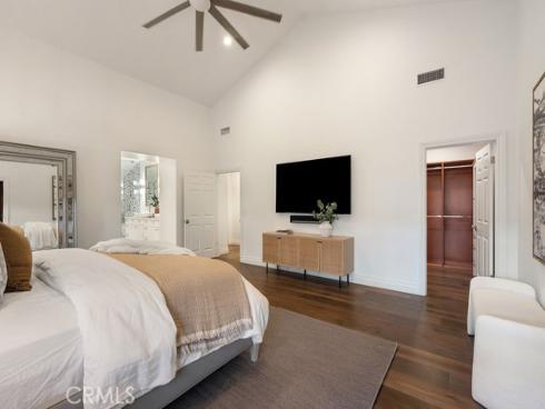 10262  Old Lamplighter   Lane, Villa Park, CA