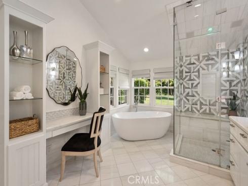 10262  Old Lamplighter   Lane, Villa Park, CA