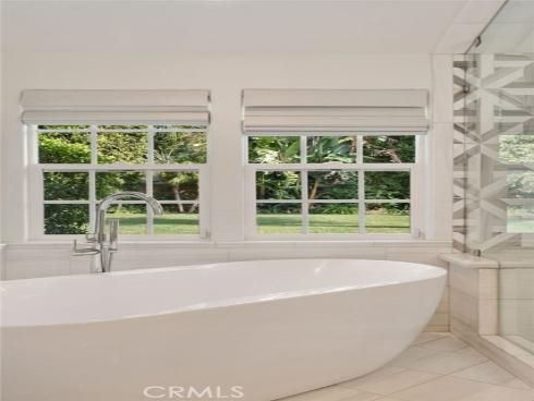 10262  Old Lamplighter   Lane, Villa Park, CA