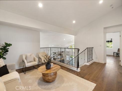 10262  Old Lamplighter   Lane, Villa Park, CA