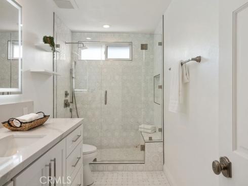 10262  Old Lamplighter   Lane, Villa Park, CA