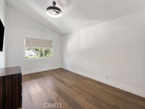 10262  Old Lamplighter   Lane, Villa Park, CA