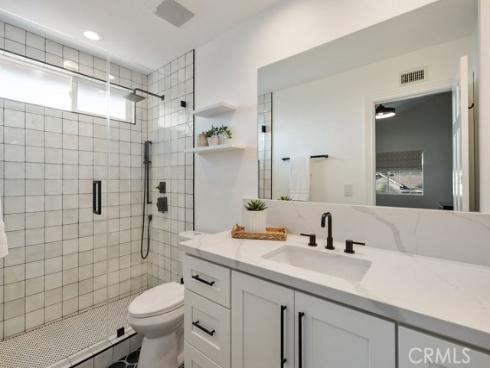 10262  Old Lamplighter   Lane, Villa Park, CA