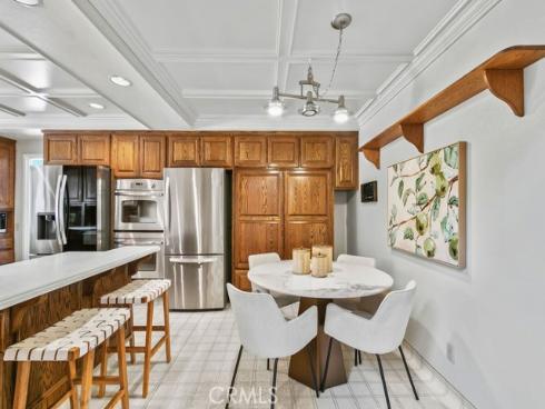 18342  Adams Ranch  , Villa Park, CA