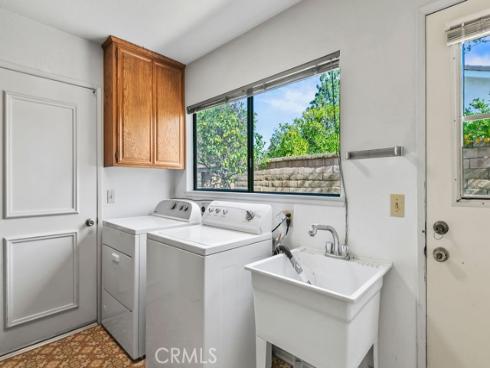 18342  Adams Ranch  , Villa Park, CA