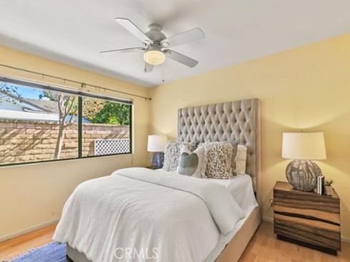 18342  Adams Ranch  , Villa Park, CA