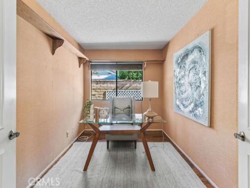 18342  Adams Ranch  , Villa Park, CA