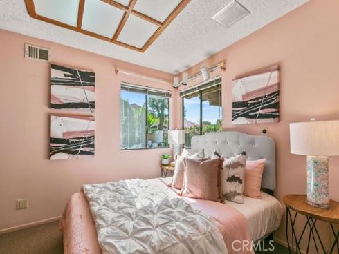 18342  Adams Ranch  , Villa Park, CA