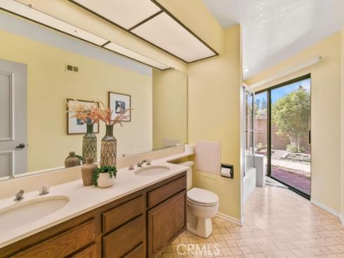 18342  Adams Ranch  , Villa Park, CA