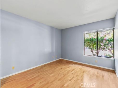 18342  Adams Ranch  , Villa Park, CA