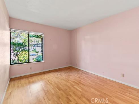 18342  Adams Ranch  , Villa Park, CA