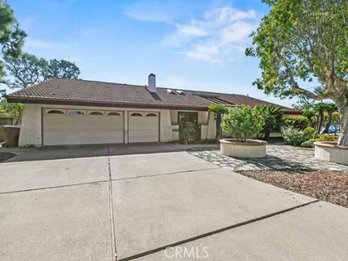 18342  Adams Ranch  , Villa Park, CA