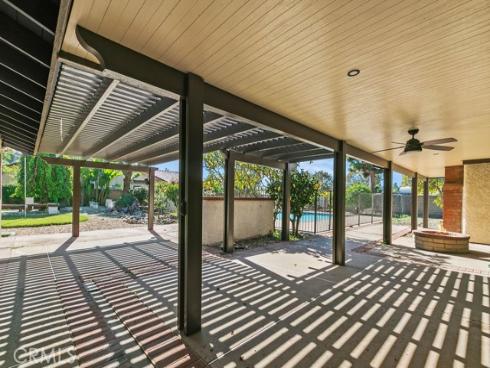 18342  Adams Ranch  , Villa Park, CA