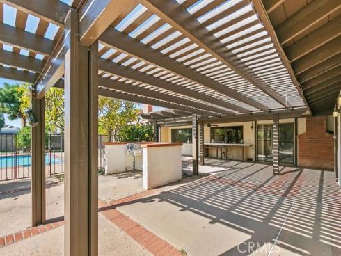 18342  Adams Ranch  , Villa Park, CA